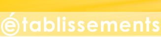 bandeau droit